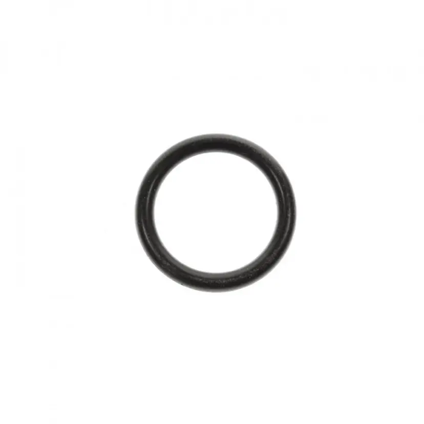 O-Ring 4-9.9 hk (16178) bild