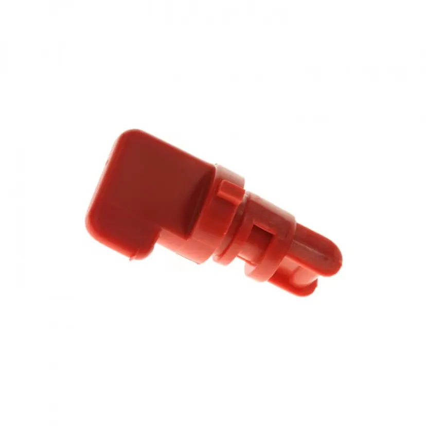 Vred 2-4.5 hk (16243) bild