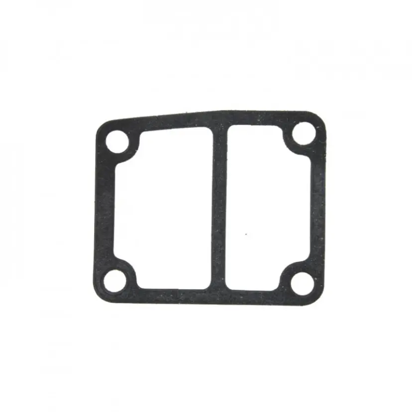 Packning 4-9.9 hk (16274) bild