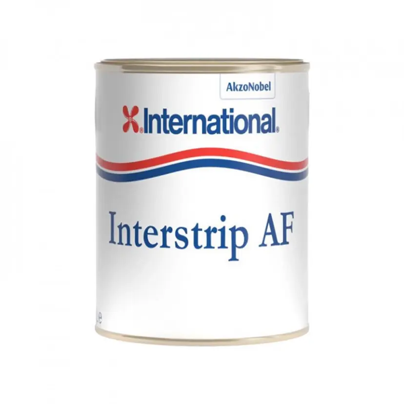 Interstrip AF 1L bild