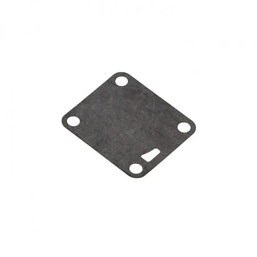 Membran 4-9.9 hk (16325) bild