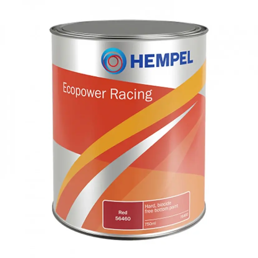 Ecopower Racing 76460 bild