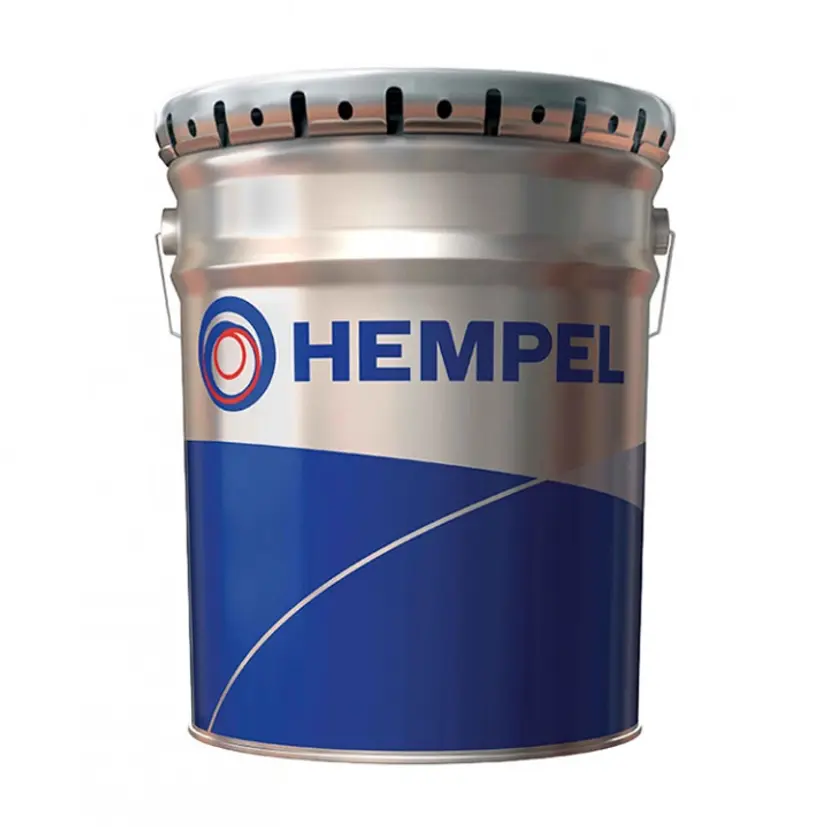 Silicone Remover 5l 99450 bild