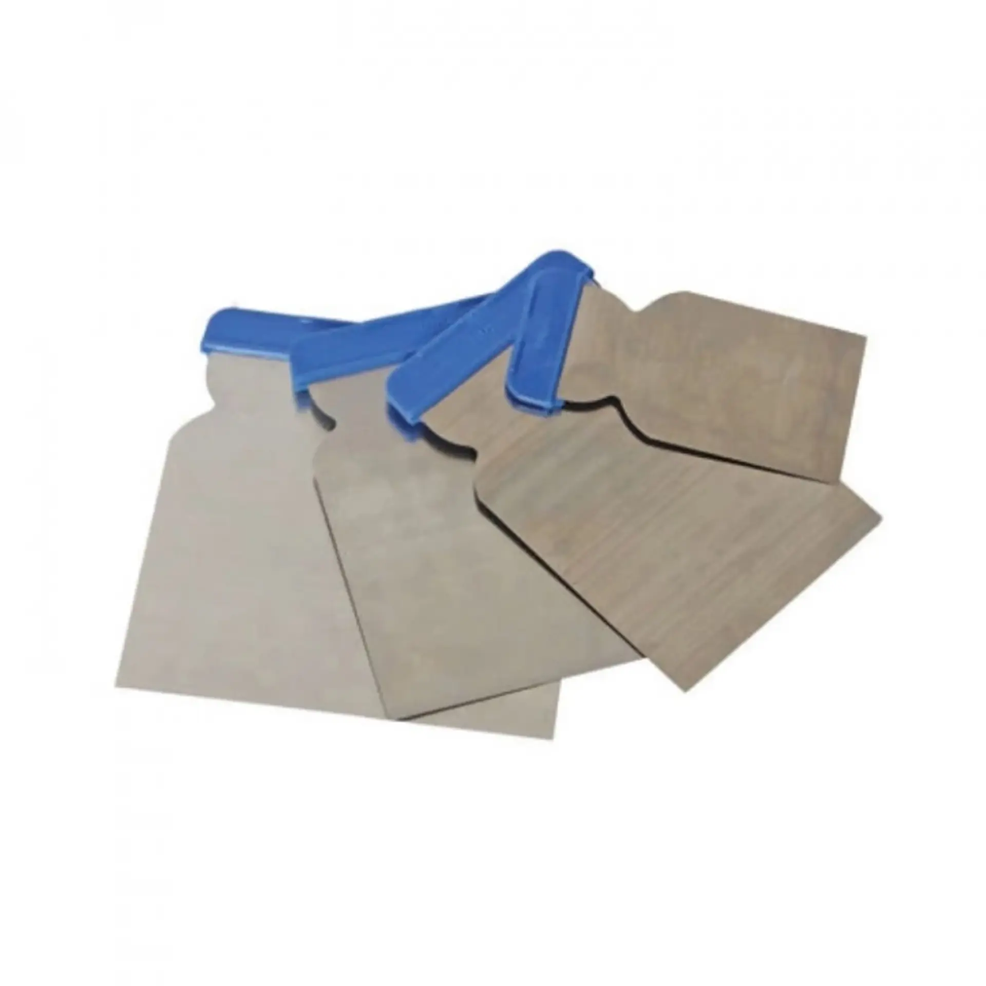 Japanspackelset 4-packProduktbild