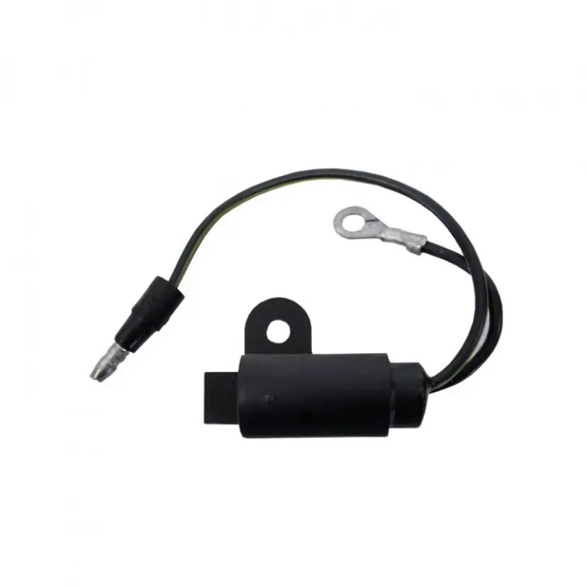 Switch Assy (16731T01) bild