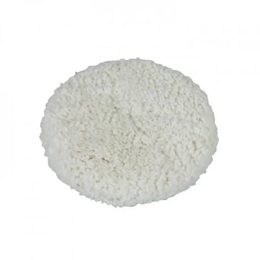 Polerskiva Lammul Ø250 mm bild