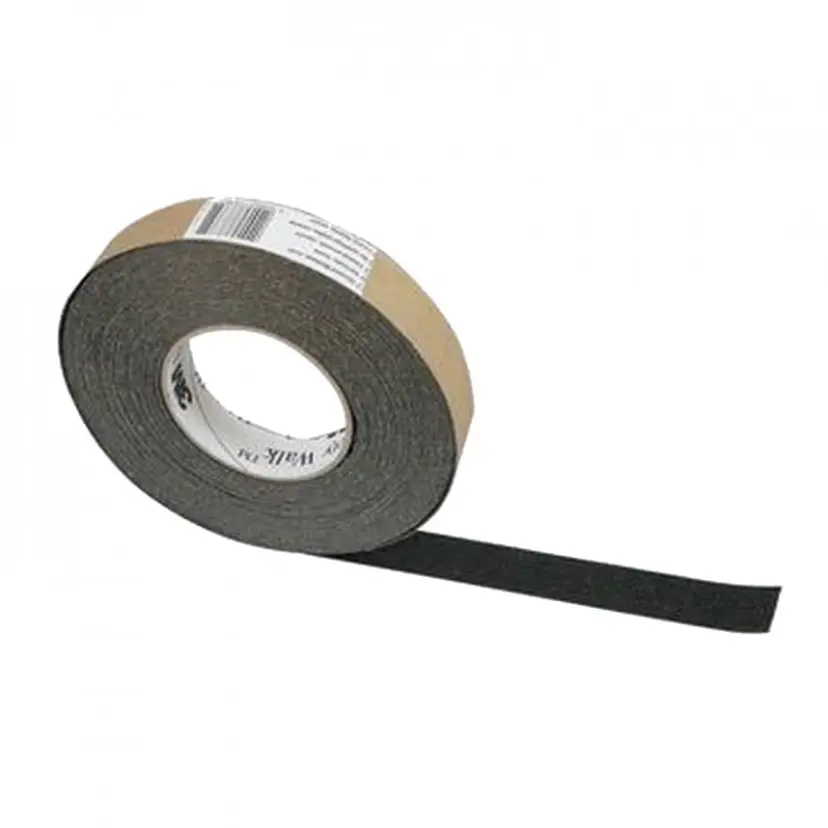 Safety Walk Tape bild
