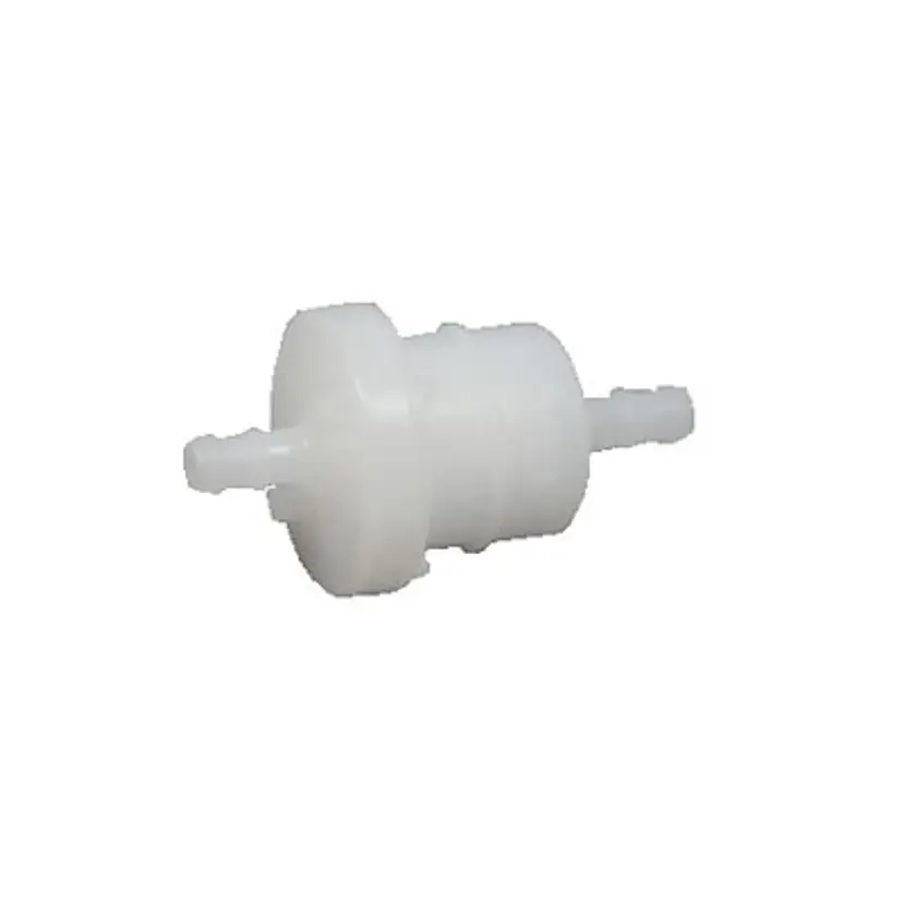 Bränslefilter (Strainer Fuel 16910GB2005) bild