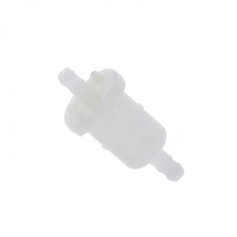 Bränslefilter (Strainer Com Fuel 16910ZV4015) bild