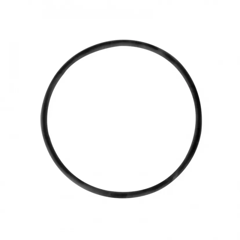 O-Ring 16918ZZ5003 10x40x40mm bild