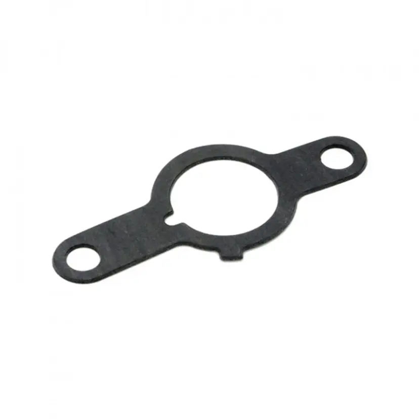 Packning Vattentrycksventil (17616-99E01) bild