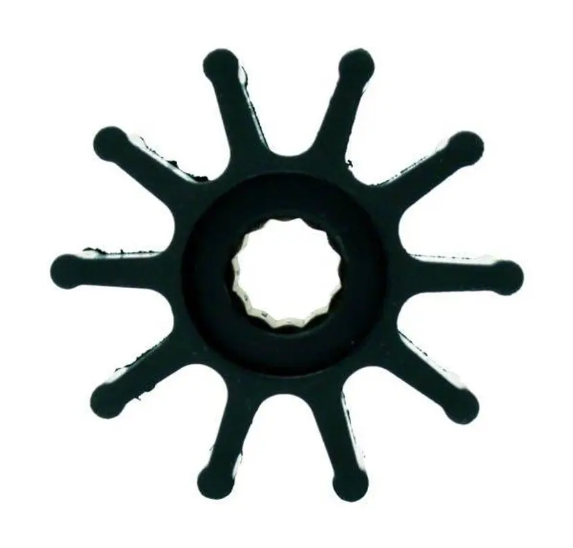 Impeller Nitril 080 bild