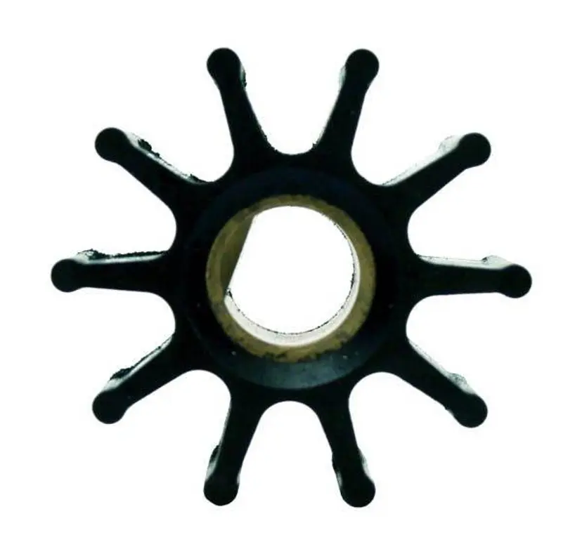 Impeller Neoprene 080 bild