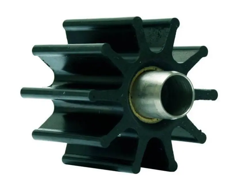 Impeller Neoprene 080 bild