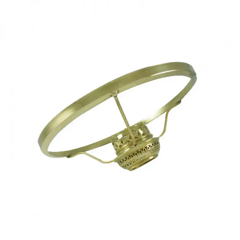 Skärmhållare Cupido Ø19 cm bild