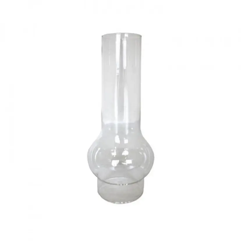 Lampglas 20"/65x280 mm bild