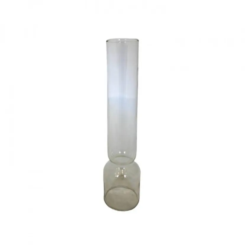 Lampglas 10"/40x170 mm bild