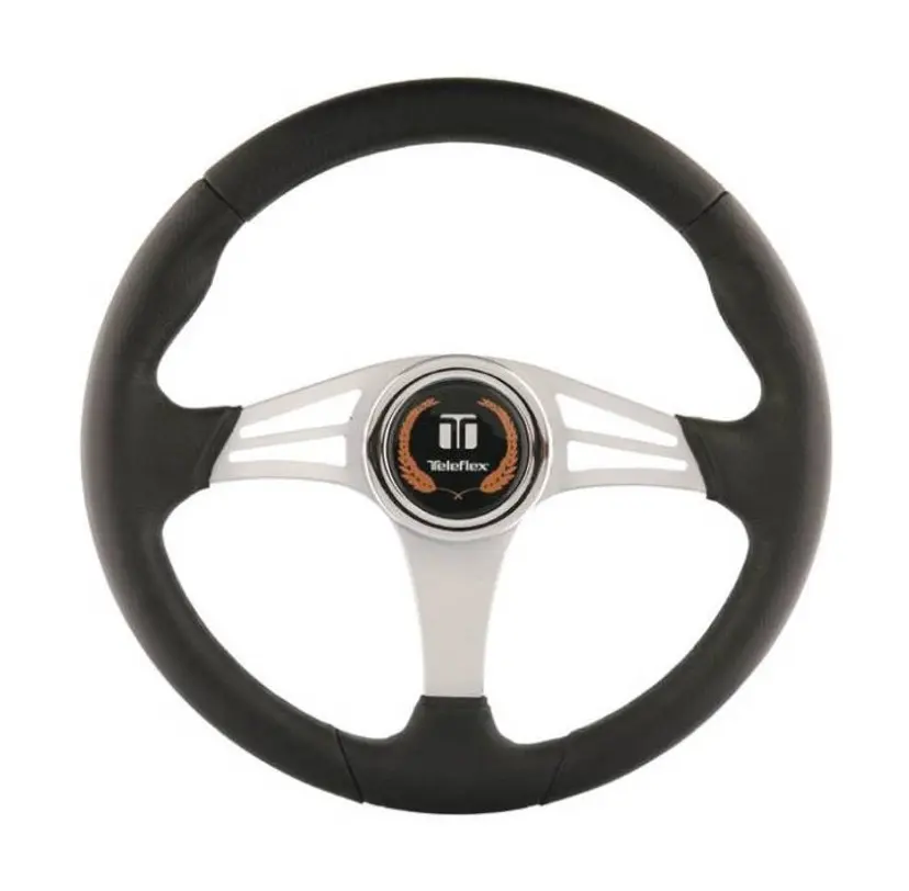 Ratt Caspian 350mm bild