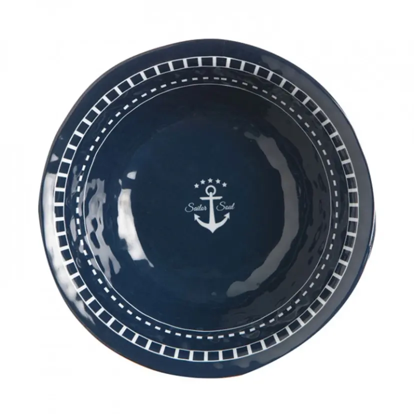 MB Sailor Soul Skål Ø15 cm 113g 6-pack bild