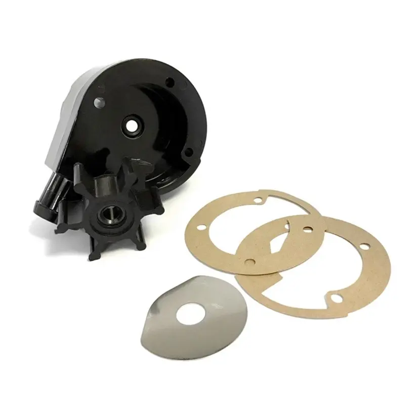 Servicesats Macerator Impellerpump 18590 bild