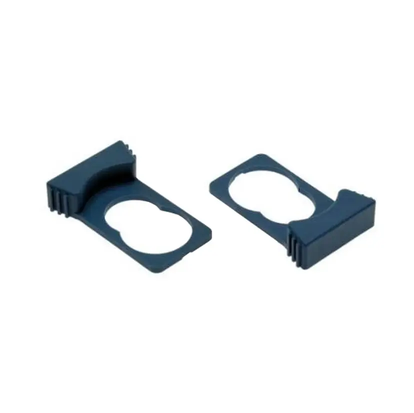 Quick Clip Large Jabsco bild