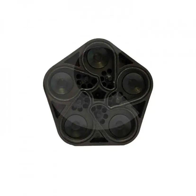 Ventil sats ParMax Plus bild