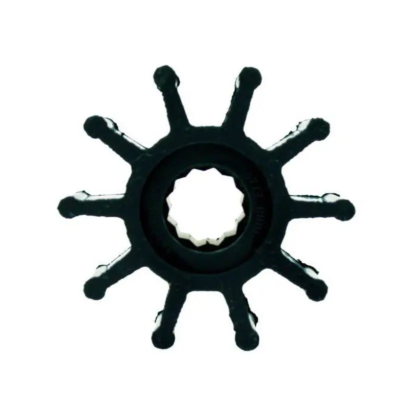 Impeller Neoprene 57mm bild