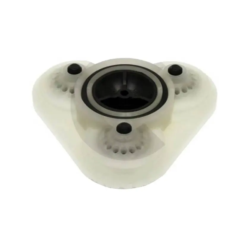 Ventilsats epdm bild