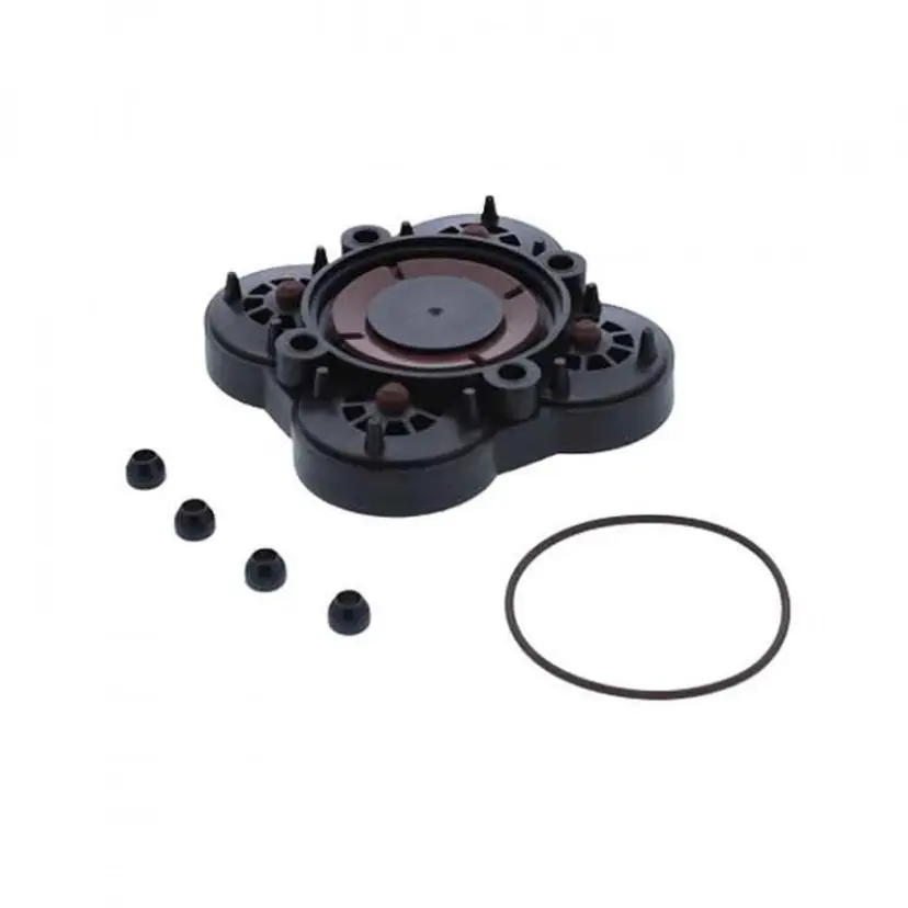 VentilKit Viton (Par-Max 4) bild