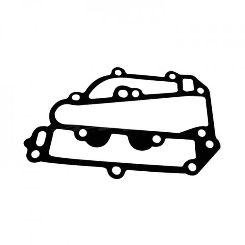 Packning 6-15 hk (19184) bild