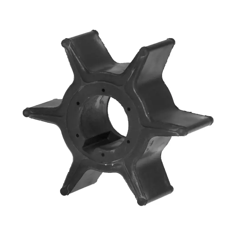 Impeller Pump Honda (19210ZV5003) bild