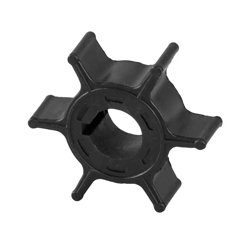 Impeller Pump (S,L) Honda (19210ZW9013) bild