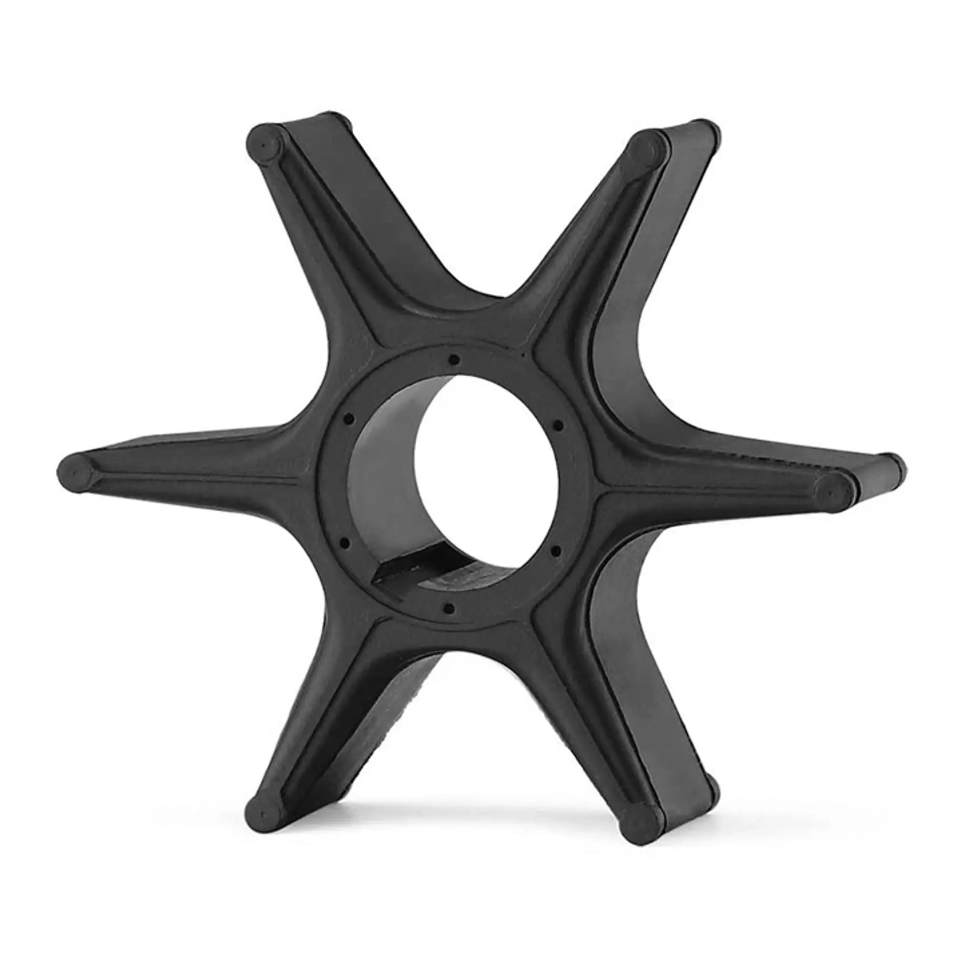 Impeller Pump Honda (19210ZY3003)Produktbild
