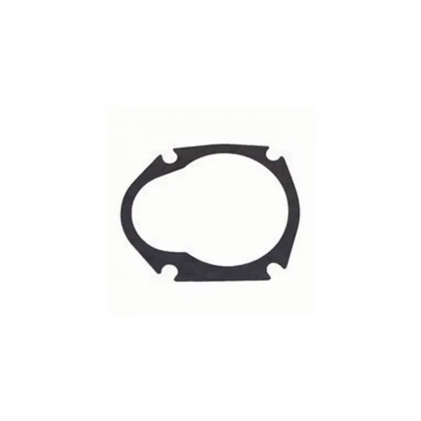 Impellerpackning Övre (194541) bild