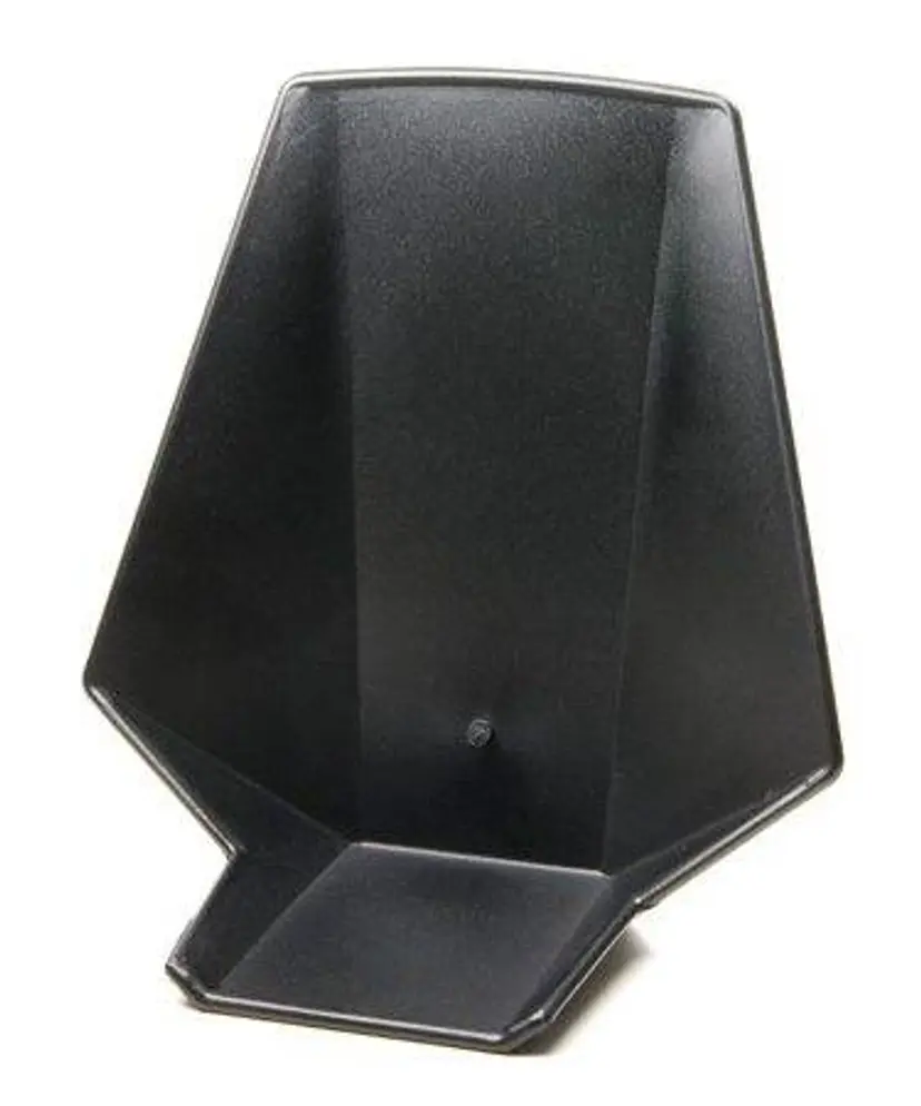 Bländskydd Stort Lanternor bild