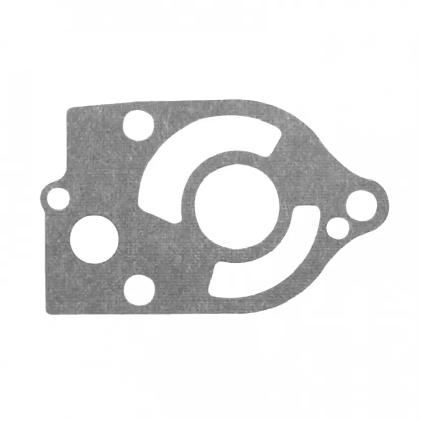 Packning Mercury/Mercruiser 305x50x254 mm (27-19553) bild