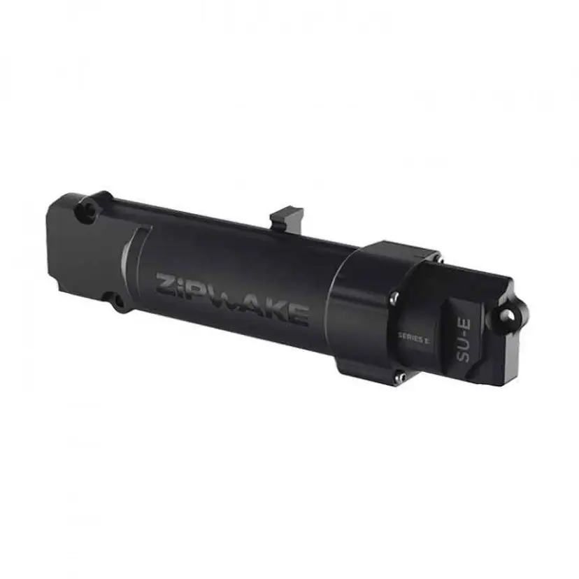 Servo-Enhet 400E Med Kabel 3 m (SU-400E) bild