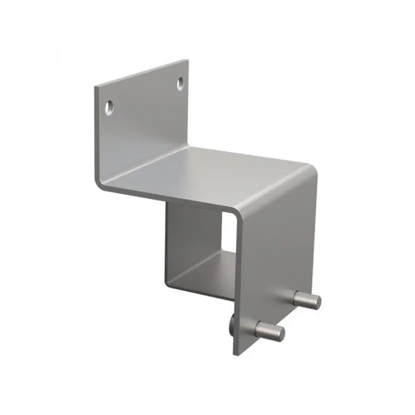 Kontaktorfästekit SE30 bild