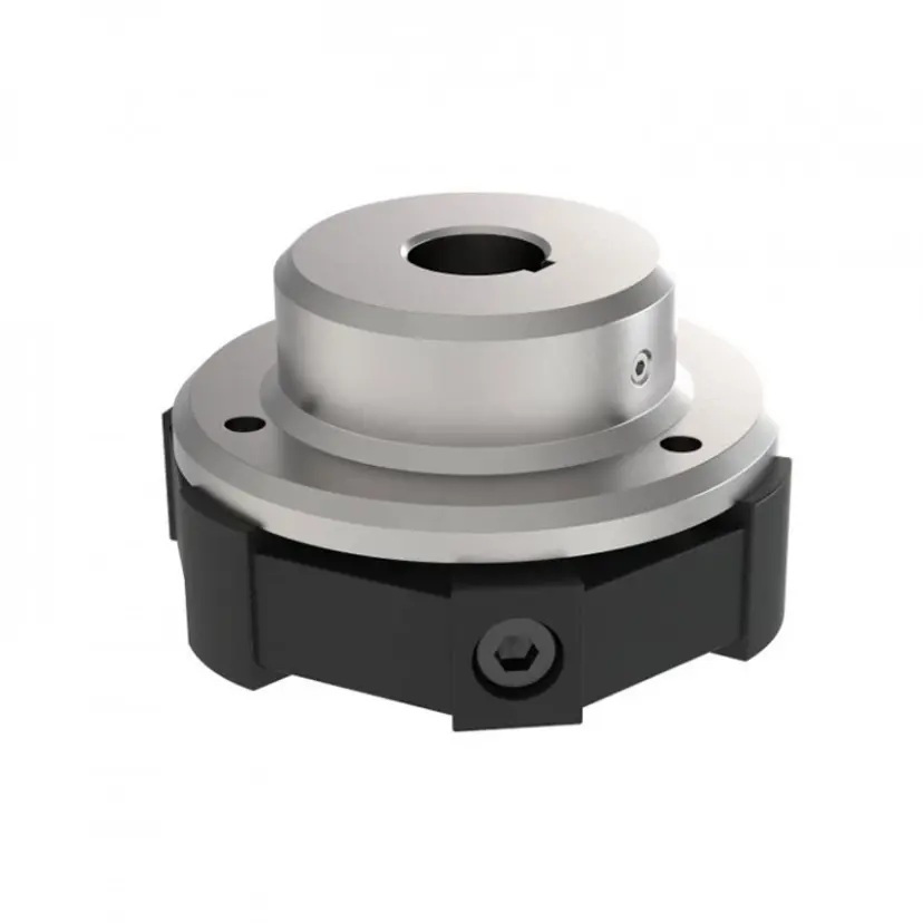 Flexkoppling SP220/285 bild