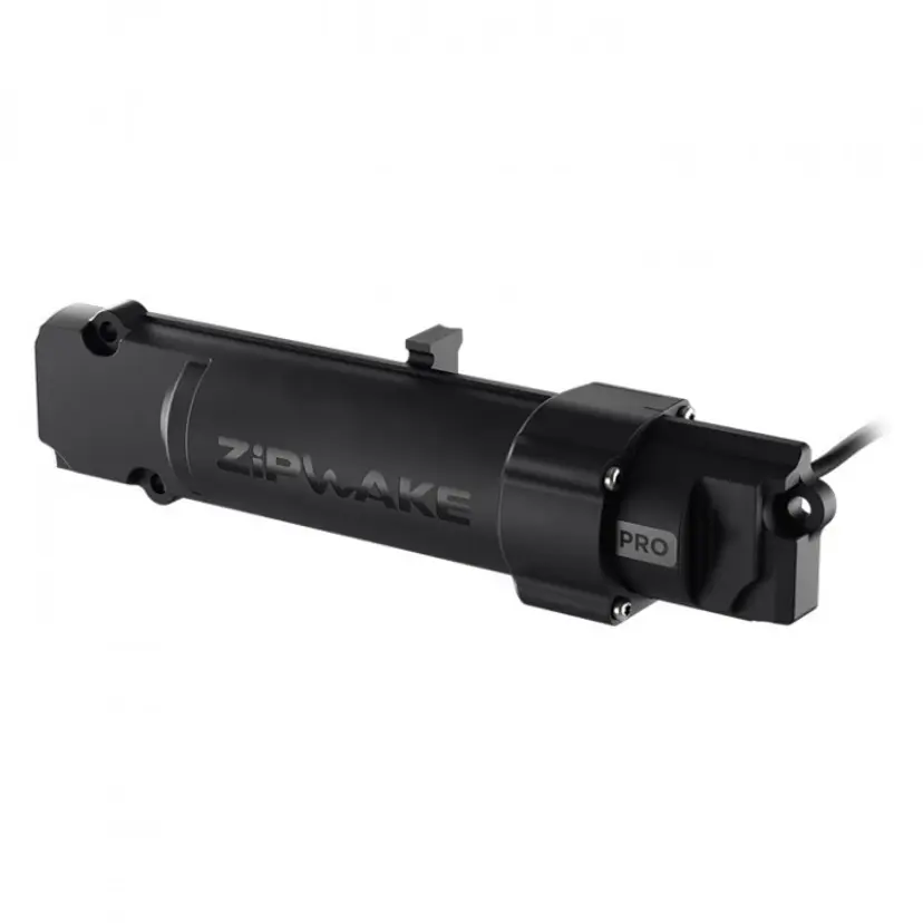 Servo-Enhet S Pro Med 3 m Kabel (SU-S PRO) bild