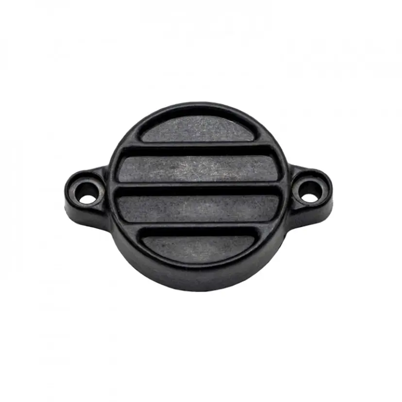 Blanking Plate (31631) bild