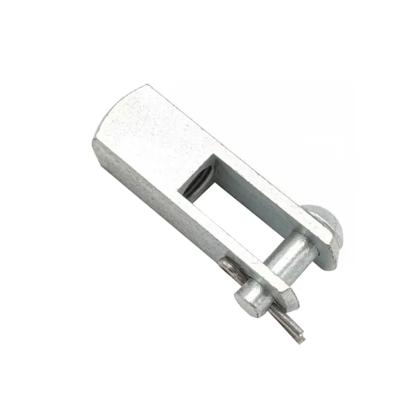 Gaffel D0823 1/2" UNF bild