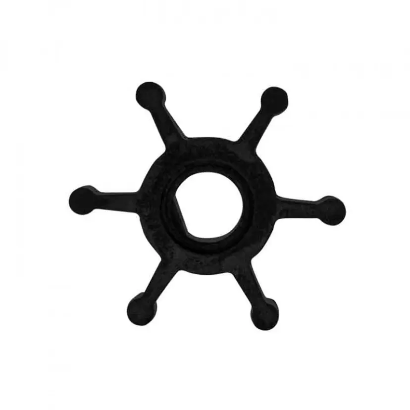 Impeller Neoprene 32mm bild