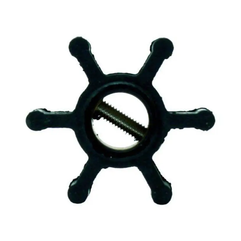 Impeller Neoprene 40mm (Volvo Penta) bild