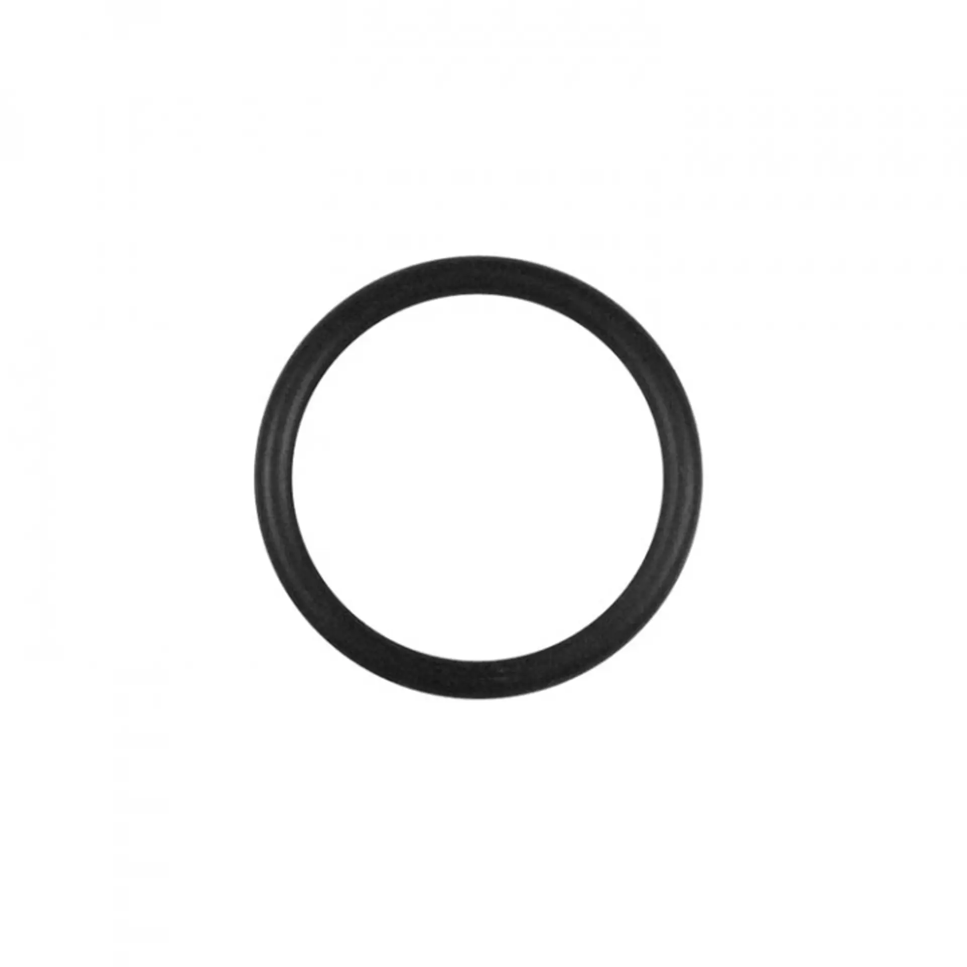 O-Ring (25439)Produktbild