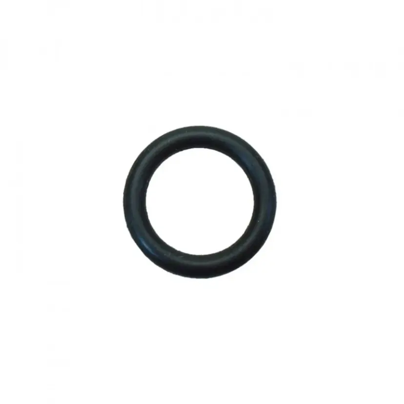 O-Ring (26802) bild
