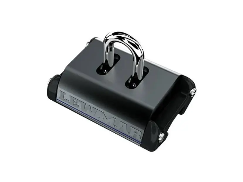 Ocean 0 Kort Schackel bild