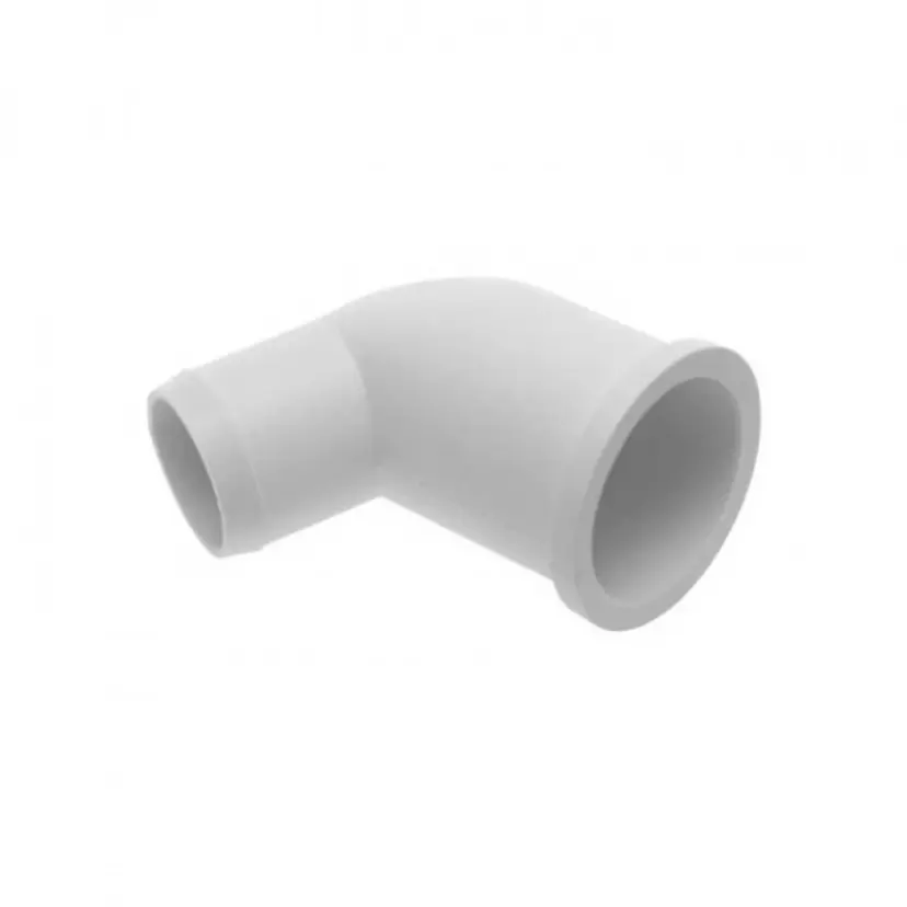 Discharge Elbow (29090/120) bild