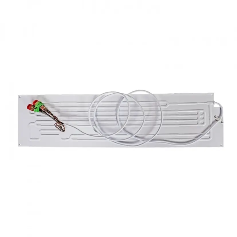 Plattförångare 815x210 KPL bild