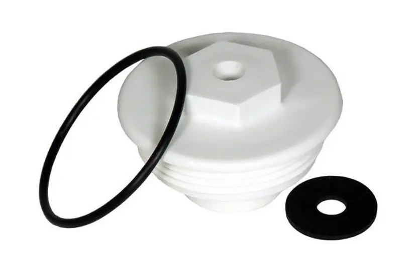 Tätning 1998-2007 bild